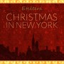 Christmas in New York