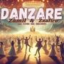 DANZARE