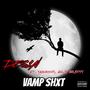 VAMP SHXT (feat. YAKMXNY & Save gr3yyy) [Explicit]