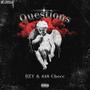 Questions (Explicit)