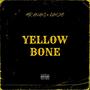 Yellow Bone (feat. Luh Zo) [Explicit]