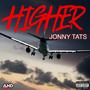 HIGHER (Explicit)