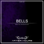 Bells