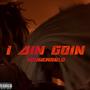 I Ain Goin (Explicit)