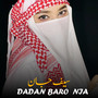 Dadan Baro Nia