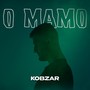 О Мамо