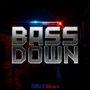 BASS DOWN (Explicit)