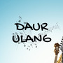 Daur Ulang