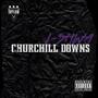 Churchill Downs (Explicit)