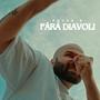 Fara diavoli (Explicit)