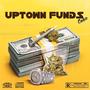 Uptown Funds (Explicit)