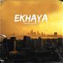 Ekhaya (feat. Falco jr & Linex hub)