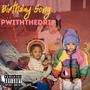 Birthday Song (Explicit)