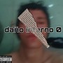 Daño Interno 0 (Explicit)