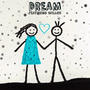 Dream (feat. willoh & AAANSEM) [House Mix]