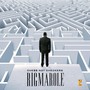 Rigmarole (Explicit)