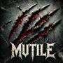 Mutile