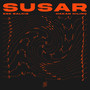 Susar