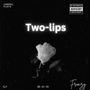 Two-Lips