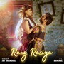 Rang Rasiya