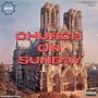 Church On Sunday (Explicit)