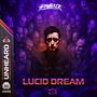 Lucid Dream