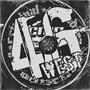 46 West (feat. Piskonut Crew) [Explicit]