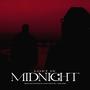 Lost In Midnight (Explicit)