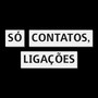 Só Contatos, Ligações (Explicit)