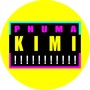 Phuma Kimi (Explicit)