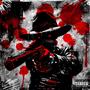 Wild West (feat. Lightskinn Jesus) [Explicit]