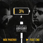 3% (Explicit)