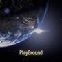 Play Ground (feat. M2C)