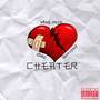 Cheater (Explicit)