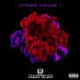 Cypher Volume 1 (Explicit)