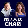 Pinjada Ko Chari