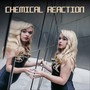 Chemical Reaction