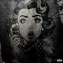 ian mean it (Explicit)