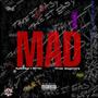 MAD (feat. Perrion) [Explicit]