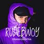 Rudebwoy