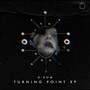 Turning Point EP