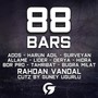 88 Bars (Explicit)