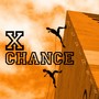 X Chance