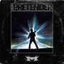 The Pretender