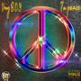 In peace (Explicit)