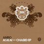 Ai Ai Ai / Chased