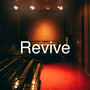 Revive