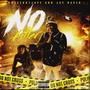 No Filter (Explicit)