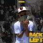 Back Like I Never Left (Explicit)