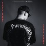 Studie drømme (Explicit)